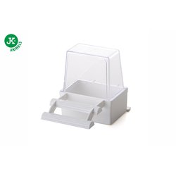 _vyr_83722_ND21160_univerzalni-plastove-krmitkodo-ptaci-klece_01.jpg