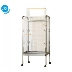 _vyr_84504_21148-jk-animals-voliera-omega-2-56-71-146-cm-pr-2-mm-1.jpg