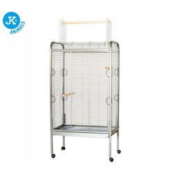 _vyr_84507_21152-jk-animals-voliera-omega-3-56-85-160-cm-pr-4-mm-1.jpg