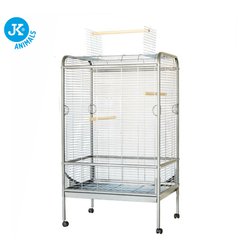 _vyr_84508_21153-jk-animals-voliera-omega-4-75-99-175-cm-pr-4-mm-1.jpg