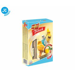 _vyr_90344_20342-vitapol-pisek-citron-1500-g-1.jpg