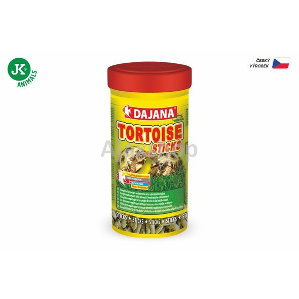 _vyr_90349_16930_dajana-tortoise-sticks-peletkove-krmivo-pro-suchozemske-zelvy-250ml_01.jpg