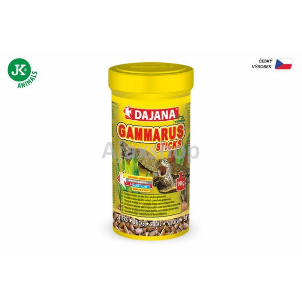 _vyr_90352_16936_dajana-gammarus-sticks-peletkove-krmivo-pro-vodni-zelvy-1l_01.jpg