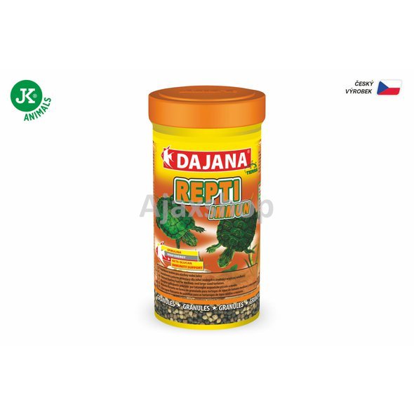 _vyr_90560_17122_dajana-repti-immun-granulovane-krmivo-pro-vodni-zelvy-100ml_01.jpg