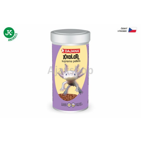 _vyr_90564_17145_dajana-axolotl-supreme-pellets-peletkove-krmivo-100ml_01.jpg