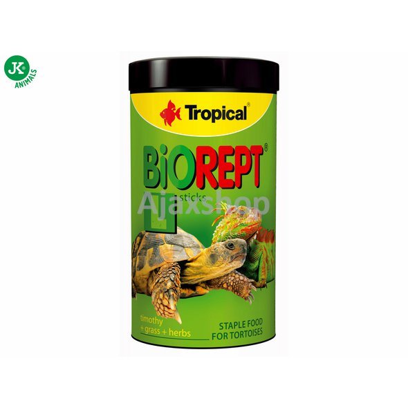 _vyr_90568_17310_tropical-biorept-l-100-ml_01.jpg