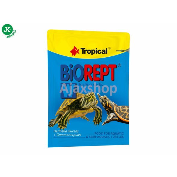 _vyr_90600_17318_tropical-biorept-w-20-g_01.jpg