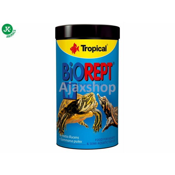 _vyr_90618_17323_tropical-biorept-w-1000-ml_01.jpg