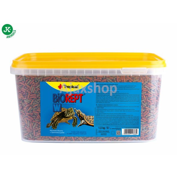 _vyr_90619_17324_tropical-biorept-w-5000-ml_01.jpg