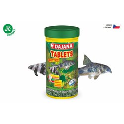 _vyr_90624_17071_dajana-tablets-bottom-tablety-krmivo-pro-akvarijni-ryby-100ml_01.jpg