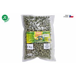_vyr_90626_17073_dajana-tablets-bottom-tablety-krmivo-pro-akvarijni-ryby-1kg_01.jpg