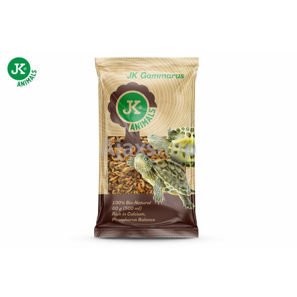 _vyr_90633_17302_suseny-gammarus-60g-bio-prirodni-krmivo_01.jpg