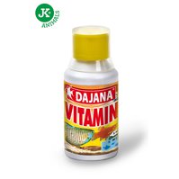 _vyr_91092_16701-dajana-vitamin-100-ml-1.jpg
