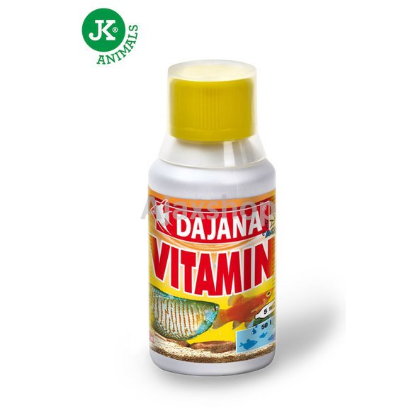 _vyr_91092_16701-dajana-vitamin-100-ml-1.jpg