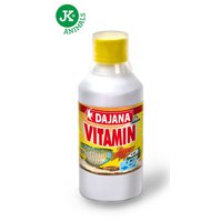 _vyr_91093_16702-dajana-vitamin-250-ml-1.jpg