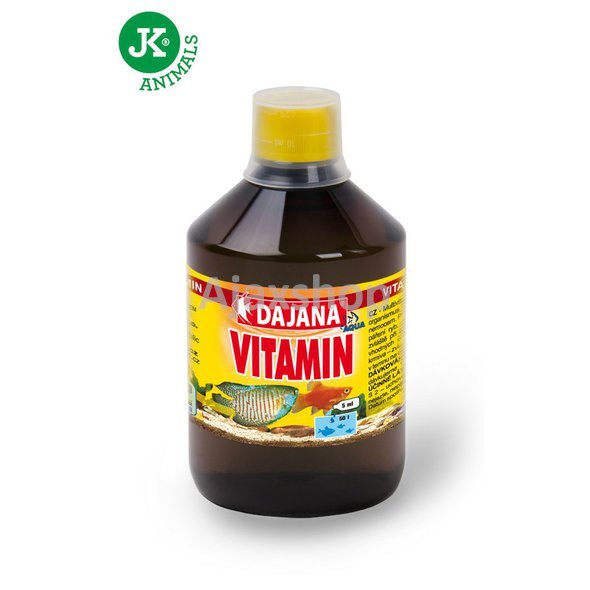 _vyr_91094_16703-dajana-vitamin-500-ml-1.jpg