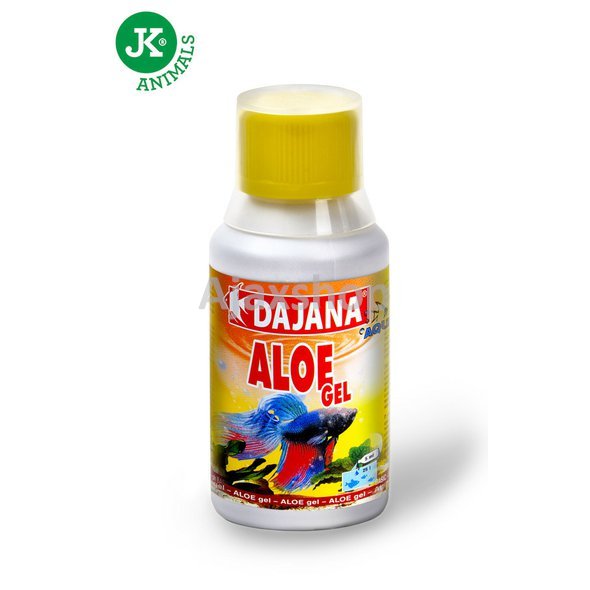 _vyr_91095_16721-dajana-aloe-gel-100-ml-1.jpg