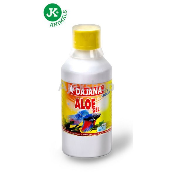 _vyr_91096_16722-dajana-aloe-gel-250-ml-1.jpg