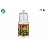 _vyr_91099_17118_dajana-revit-pripravek-vitaminy-pro-zelvy-20ml_01.jpg