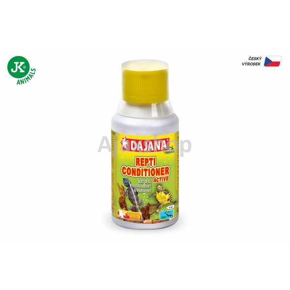 _vyr_91101_17262_dajana-repti-conditioner-active-pripravek-pro-zelvy-a-terarijnizivoc-100ml_01.jpg