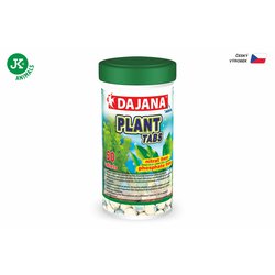 _vyr_92001_17255_dajana-plant-tabs-tablety-pripravek-hnojivo-35g_01.jpg