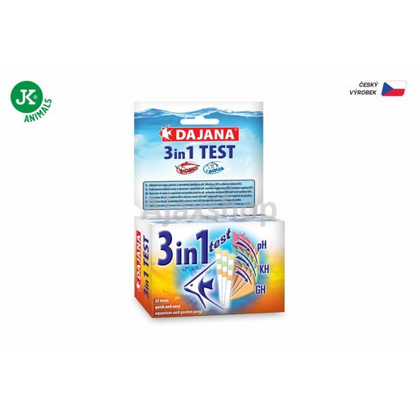 _vyr_92014_16872_dajana-test-3in1-akvarijni-test-ph-kh-gh_01.jpg