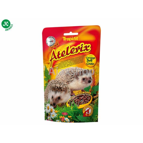 _vyr_92015_32115_tropifit-atelerix-jezek-300-g_01.jpg