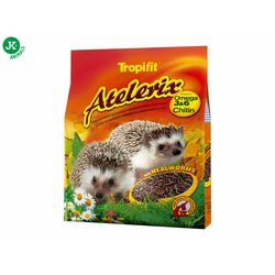 _vyr_92016_32116_tropifit-atelerix-jezek-700-g_01.jpg
