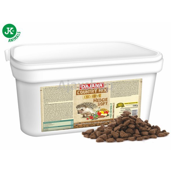 _vyr_92018_32241-dajana-country-mix-exclusive-hedgie-1500-g-1.jpg
