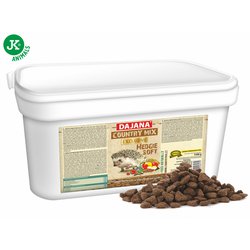 _vyr_92018_32241-dajana-country-mix-exclusive-hedgie-1500-g-1.jpg