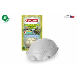 _vyr_92019_17260_dajana-calcium-block-pripravek-pro-vodni-zelvy-45g_01--1.jpg