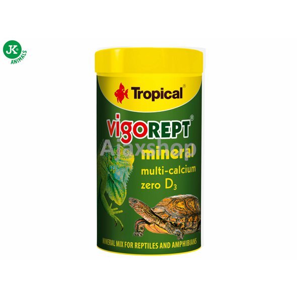 _vyr_92020_17329_tropical-vigorept-mineral-150-ml_01.jpg