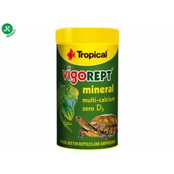 _vyr_92020_17329_tropical-vigorept-mineral-150-ml_01.jpg