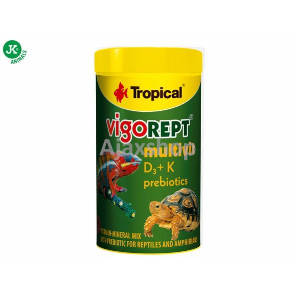 _vyr_92021_17330_tropical-vigorept-multivit-150-ml_01.jpg