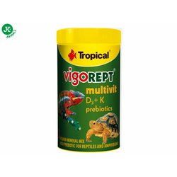 _vyr_92021_17330_tropical-vigorept-multivit-150-ml_01.jpg