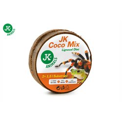 _vyr_92277_17299_jk-coco-mix-lignocel-podestylka-kokosova-drt-ve-dvou-discich-2x110g_01.jpg