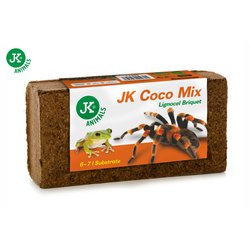 _vyr_92278_17300_jk-coco-mix-lignocel-podestylka-kokosova-drt-v-bloku-650g_01.jpg