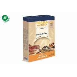 _vyr_92279_17940_Terra-Natura-terarijni-pisek-pro-play-a-hady-1-5kg_01--1.jpg