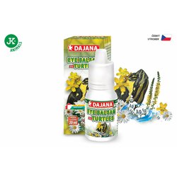_vyr_92280_17261_dajana-eye-balsam-pripravek-pro-zelvy-20ml_01.jpg