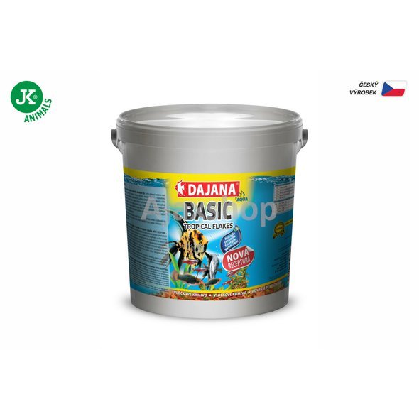 _vyr_92338_16975_dajana-krmivo-vlocky-basic-tropical-flakes-4kg_01.jpg
