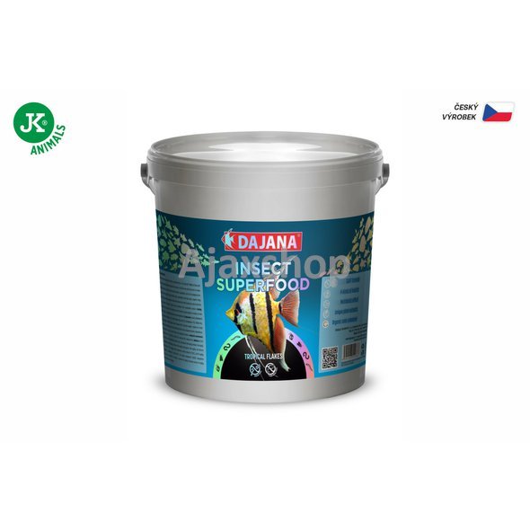 _vyr_92341_16978_dajana-krmivo-isf-vlocky-tropical-flakes-4kg_01.jpg