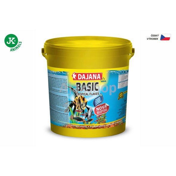 _vyr_92349_17006_dajana-basic-tropical-flakes-vlockove-krmivo-pro-akvarijni-ryby-10l_01.jpg