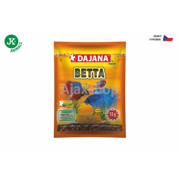 _vyr_92715_17120_dajana-betta-flakes-vlockove-krmivo-pro-bojovnice-13g_01.jpg