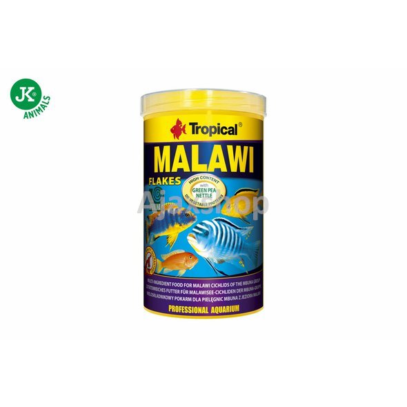 _vyr_92719_17342_tropical-malawi-flakes-akvarijni-krmivo-250ml_01.jpg