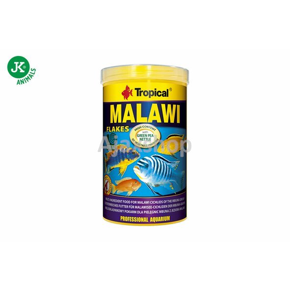 _vyr_92720_17343_tropical-malawi-flakes-akvarijni-krmivo-1000ml_01.jpg