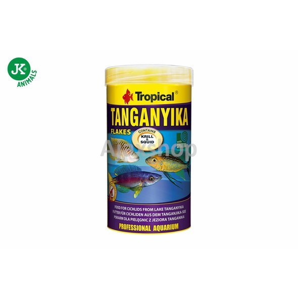 _vyr_92722_17349_tropical-tanganyika-flakes-akvarijni-krmivo-1000ml_01.jpg