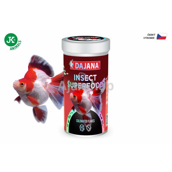 _vyr_92727_17471_dajana-ISF-coldwater-flakes-vlockove-krmivo-pro-ryby-250ml_01.jpg