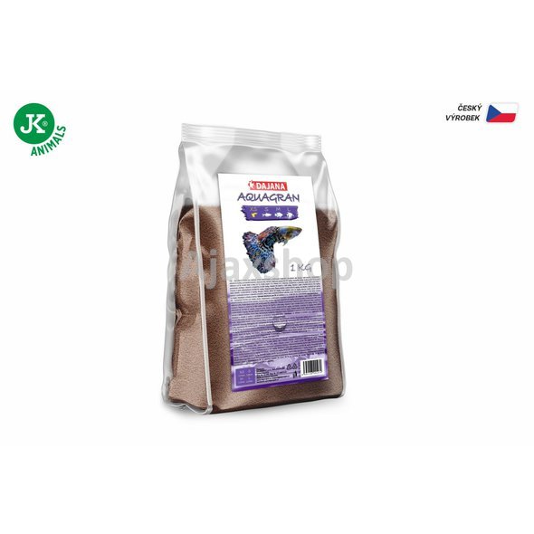 _vyr_92853_16894-0_dajana-aquagran-krmivo-pro-akvarijni-ryby-xs-1kg_01.jpg