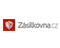 Zásilkovna do 4kg max 30x30cm