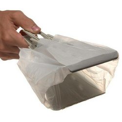 cze_pl_Ferplast-Nippy-Sberac-psich-vykalu-47_1.jpg